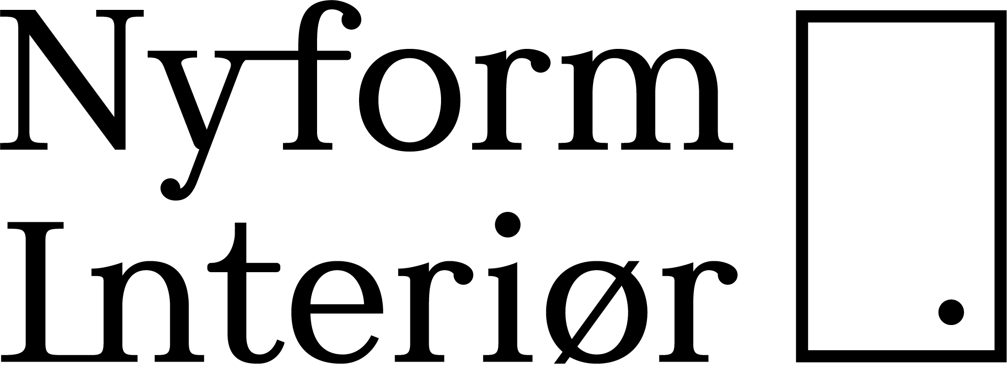 Logo Logo